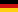 Warenwirtschaft: sharkypro Faktura f�r Ihre Auftragsbearbeitung