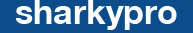 Warenwirtschaft: sharkypro Faktura f�r Ihre Auftragsbearbeitung